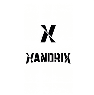 핸드릭스