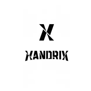 핸드릭스
