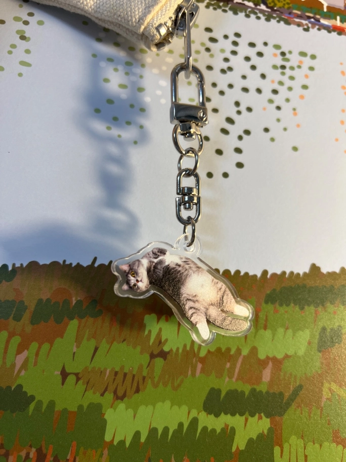 Review thumbnail image