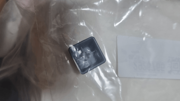 Review thumbnail image