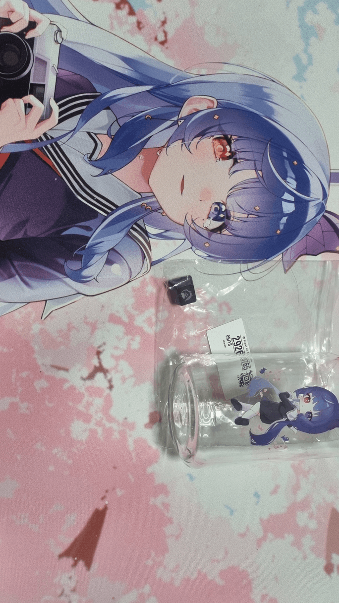 Review thumbnail image