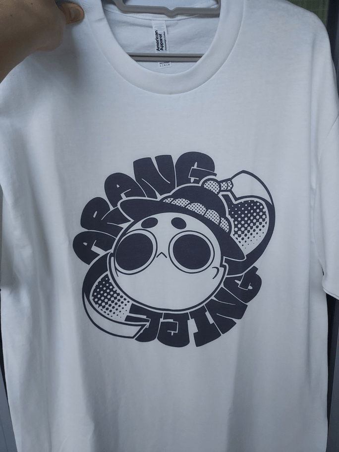 Review thumbnail image