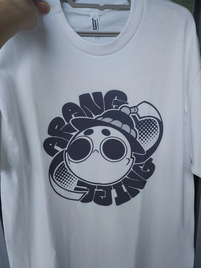 Review thumbnail image