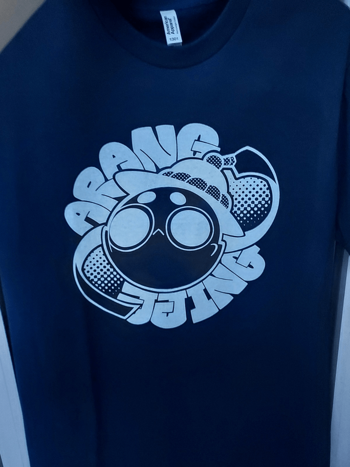 Review thumbnail image