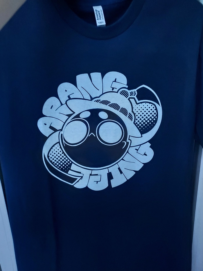 Review thumbnail image