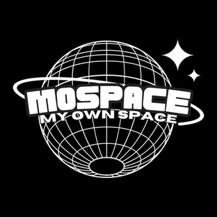 MOSPACE