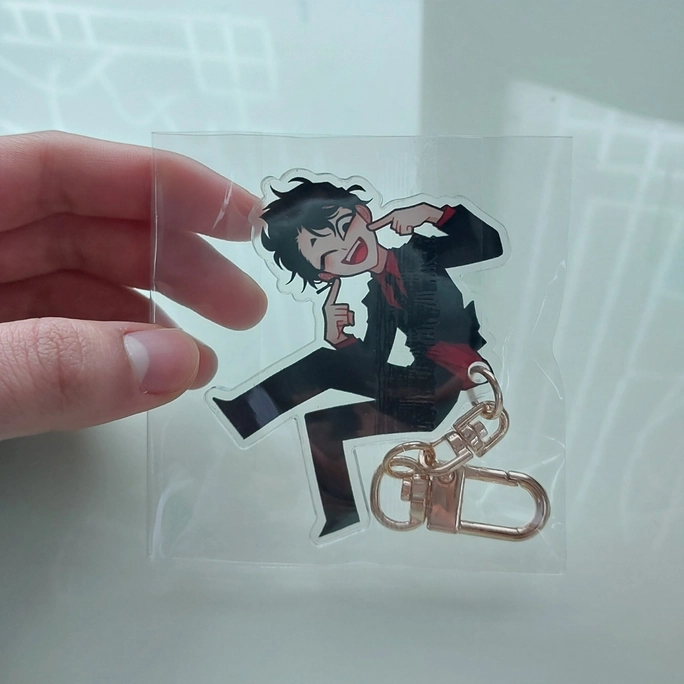 Review thumbnail image