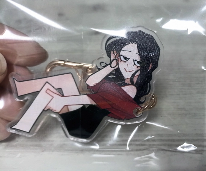 Review thumbnail image