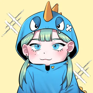 빡룡