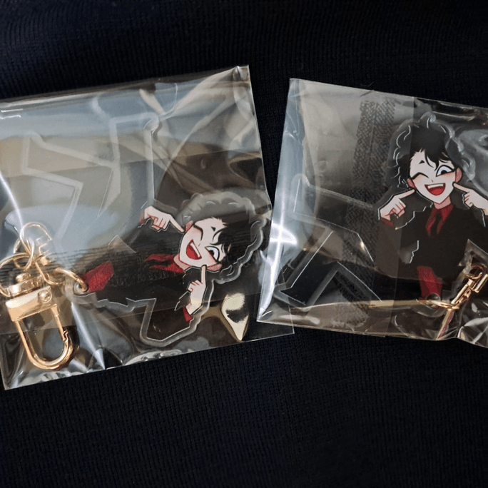 Review thumbnail image