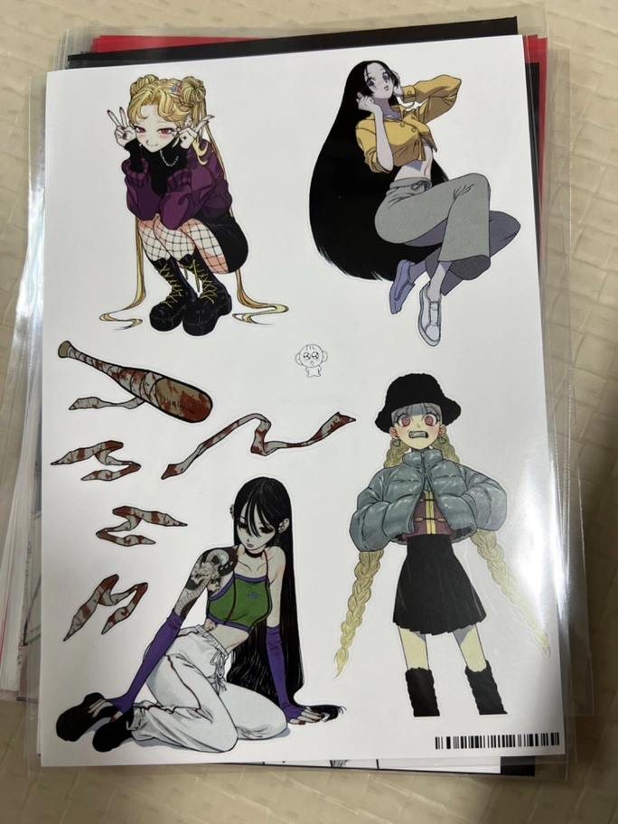 Review thumbnail image