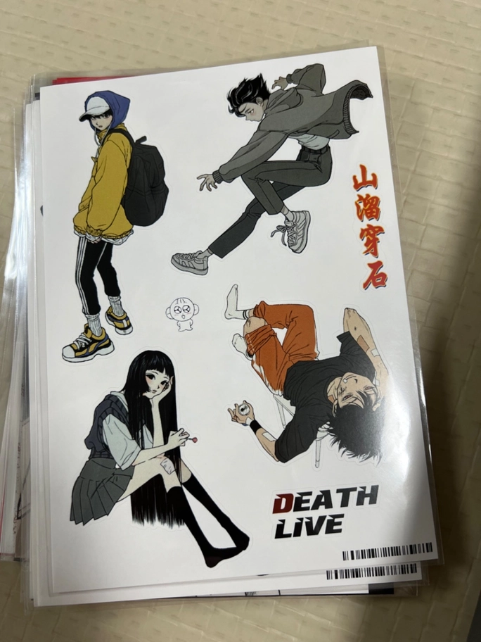 Review thumbnail image