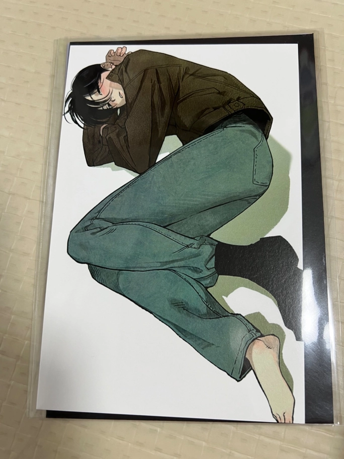 Review thumbnail image