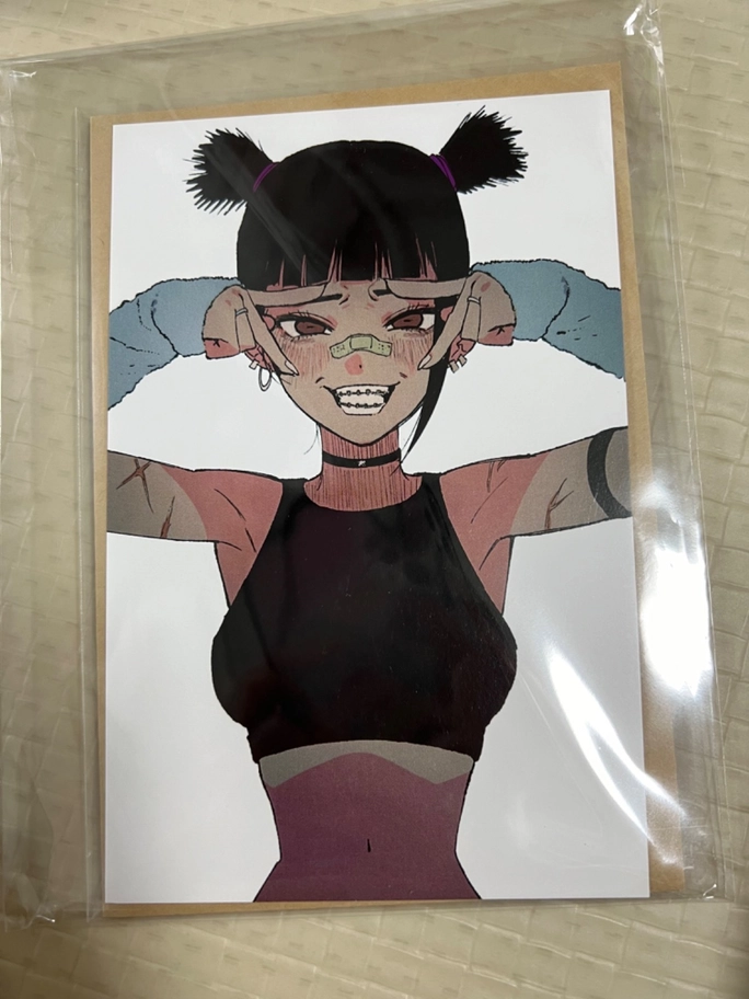 Review thumbnail image