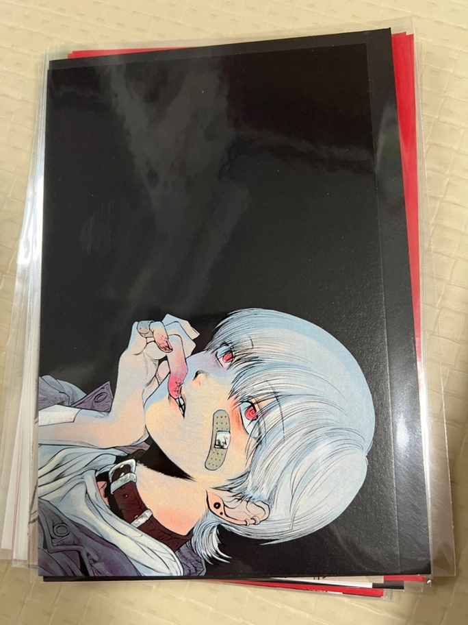 Review thumbnail image
