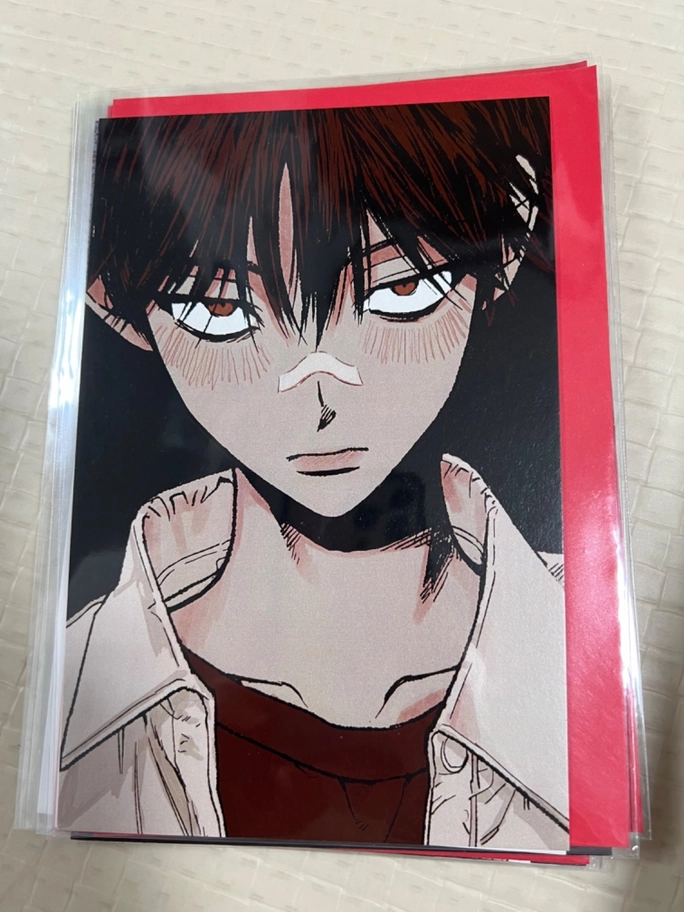 Review thumbnail image
