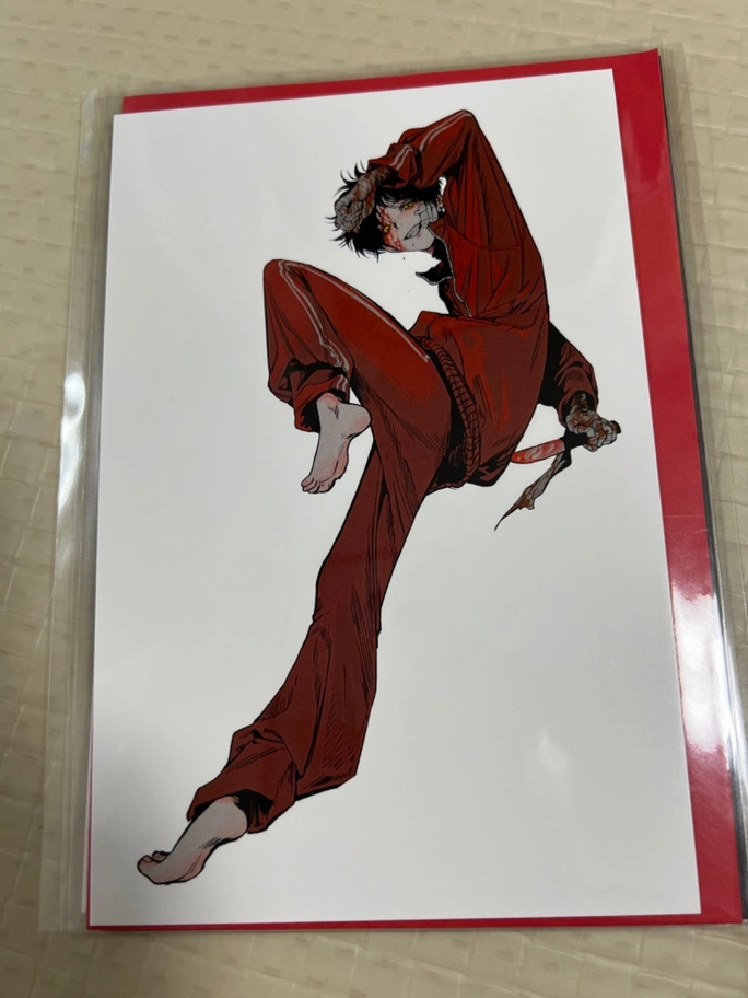 Review thumbnail image