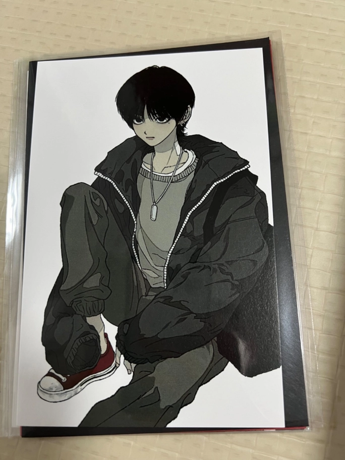 Review thumbnail image