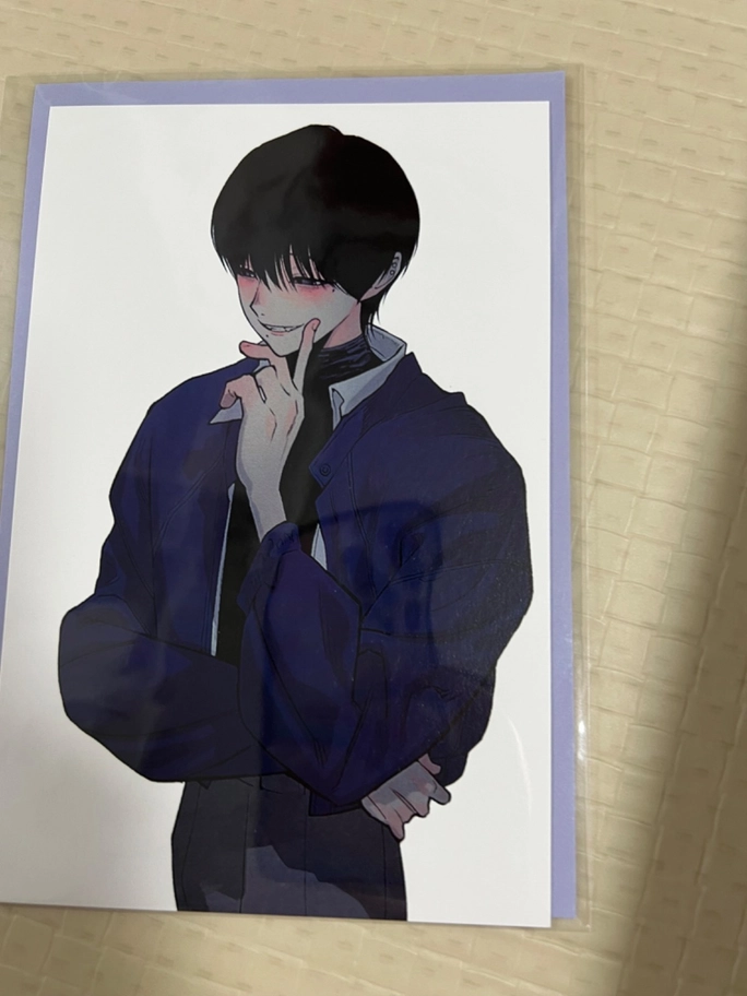 Review thumbnail image