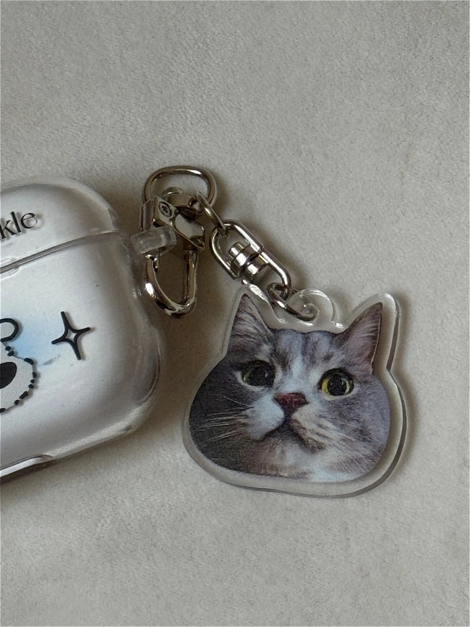 Review thumbnail image