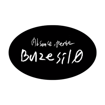 Buzesil0