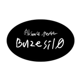 Buzesil0