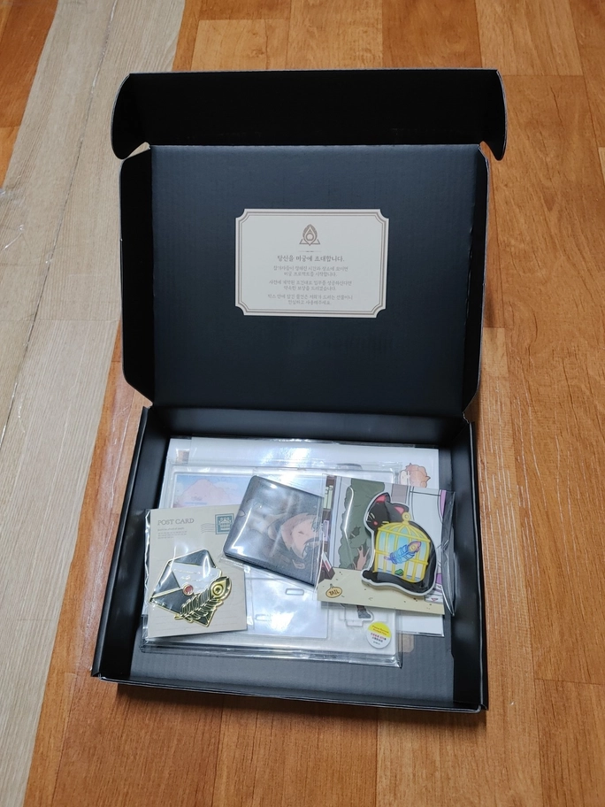 Review thumbnail image