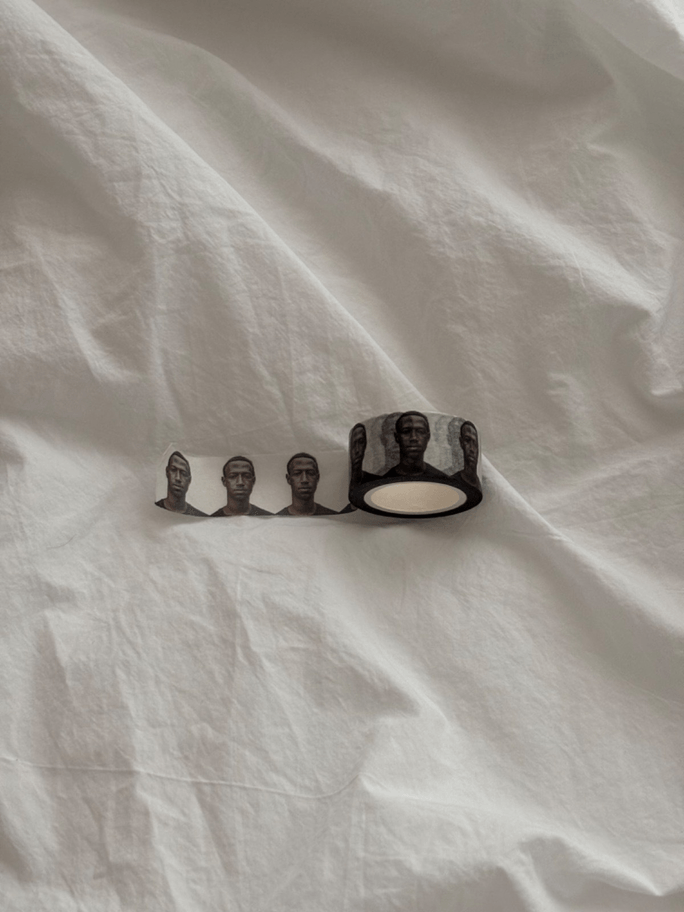 Review thumbnail image