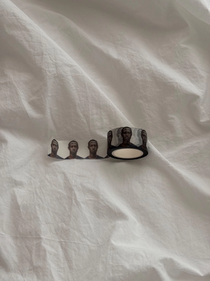 Review thumbnail image