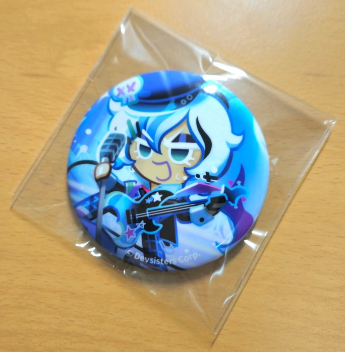 Review thumbnail image