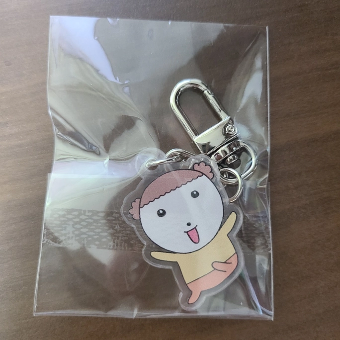 Review thumbnail image