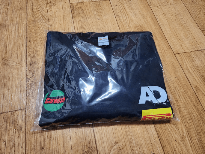 Review thumbnail image