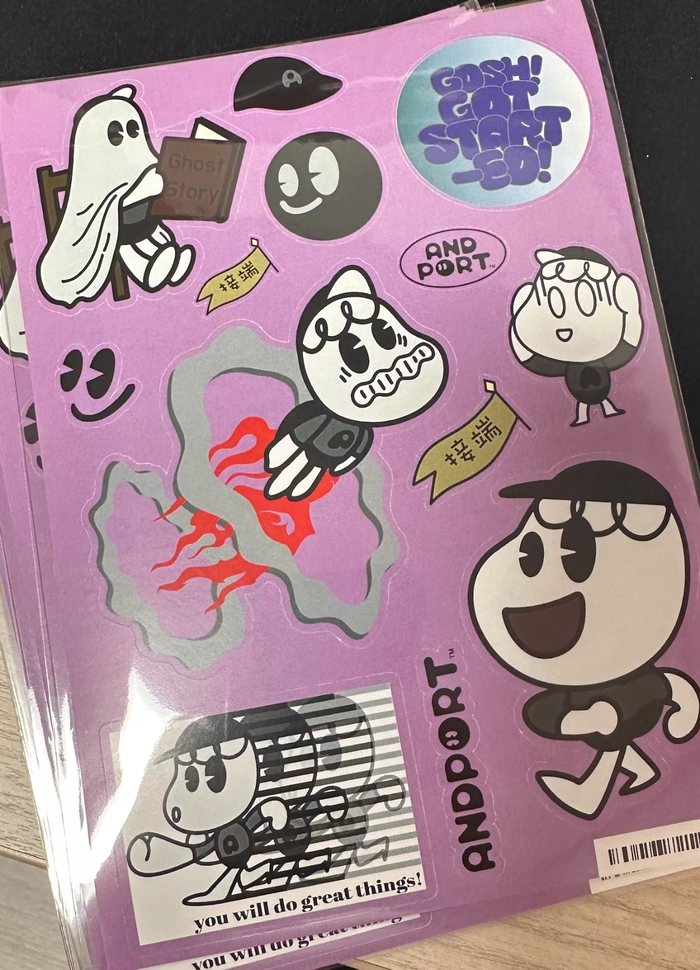 Review thumbnail image