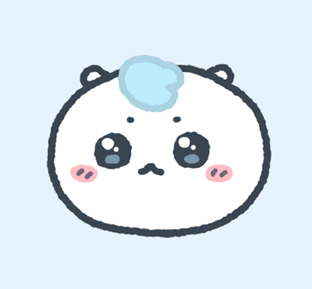 털찐냥말가게