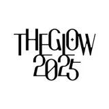 THEGLOW더글로우