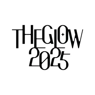 THEGLOW더글로우