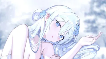 이리온