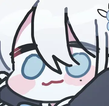 이리온
