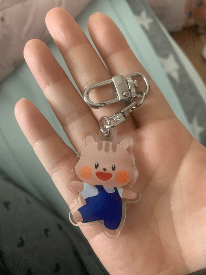 Review thumbnail image