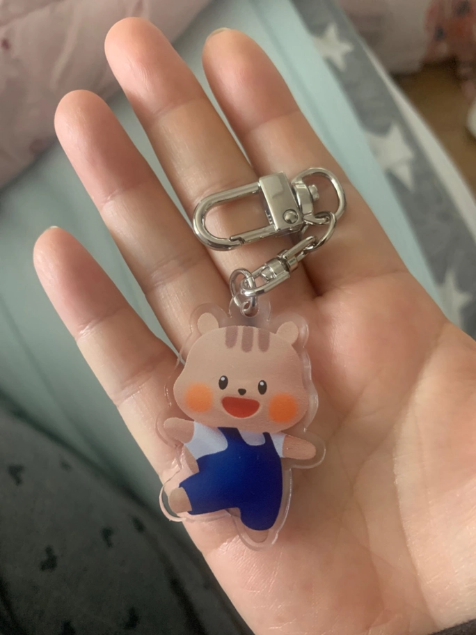 Review thumbnail image