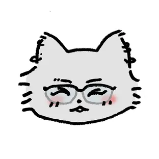 락구
