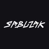 Sabuzak 클라이밍