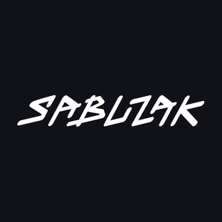 Sabuzak 클라이밍