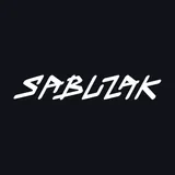 Sabuzak 클라이밍