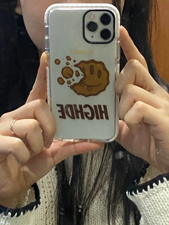 Review thumbnail image