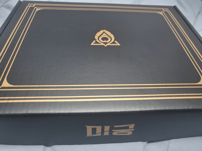 Review thumbnail image