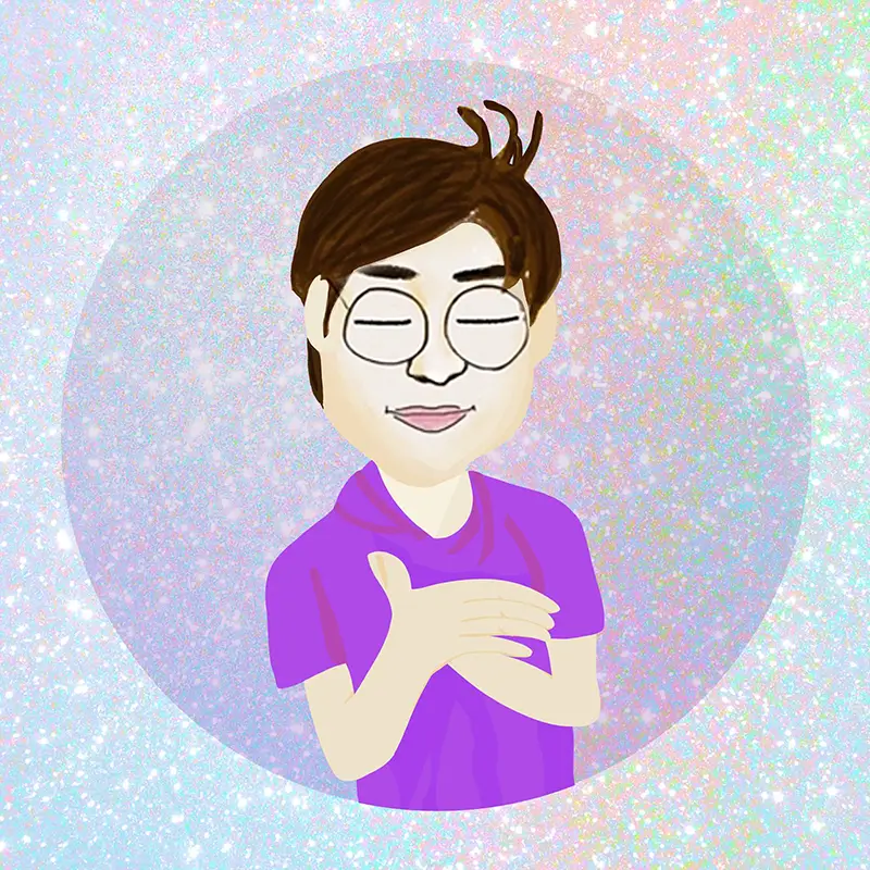 thumbnail_background_img
