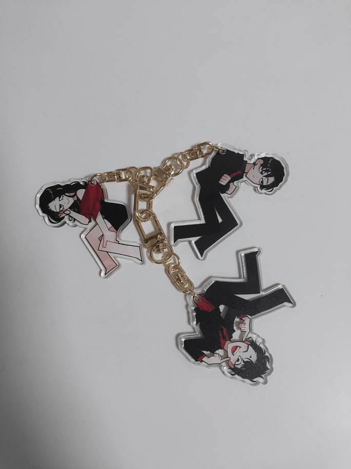 Review thumbnail image