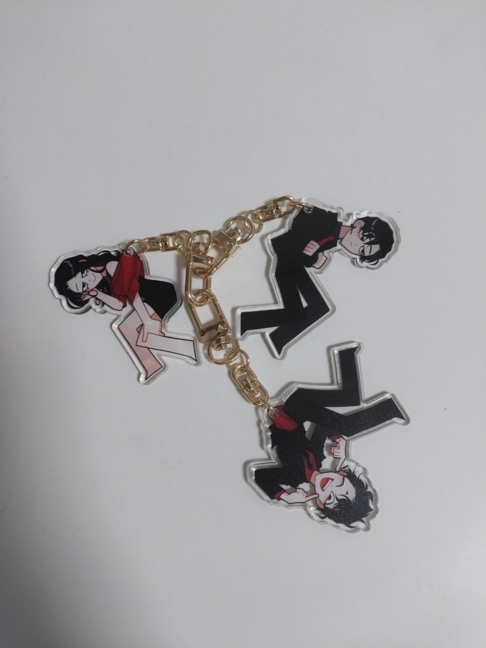 Review thumbnail image
