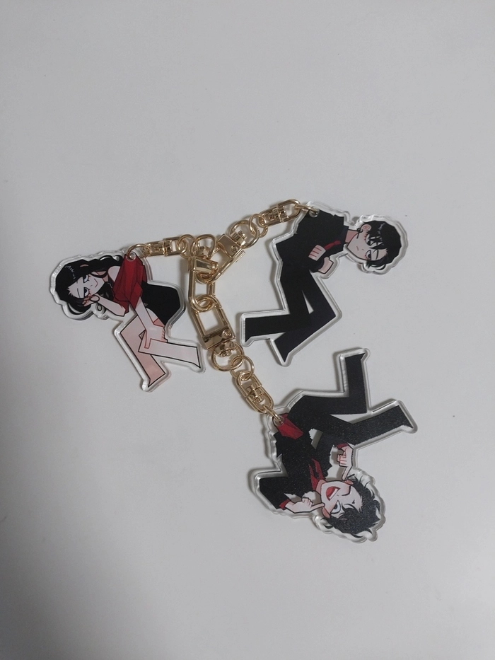 Review thumbnail image